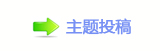 香⽮捫䡲䒍饥❙桑_噙낋啟