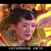 图库澳彩